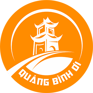 Quảng Bình Ơi: Cháo canh, bánh canh cá lóc, bánh bột lọc, ram giòn Quảng Bình tại Hà Nội